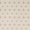 Beige Taupe Performance Grade Abstract Geometric Woven Pattern Upholstery Fabric by The Yard - SKU: Ulysses Beige